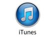 iTunes Users Targeted In Email Phishing Scam