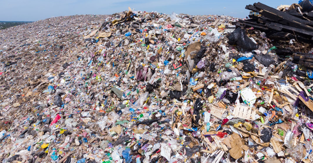 What Is A Landfill And Why Is It Important?