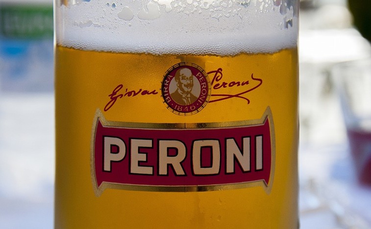 AB InBev makes merger appeal straight to SABMiller shareholders